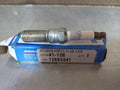 Iridium Spark Plug