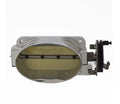 Single Blade Throttle Body
