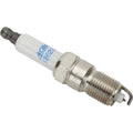 Iridium Spark Plug