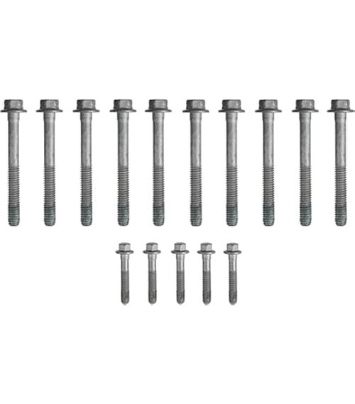 Engine Cylinder Head Bolt