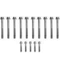 Engine Cylinder Head Bolt