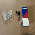 Fuel Injector Kit