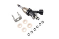 Fuel Injector Kit
