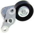 Belt Tensioner Assembly