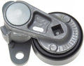 Belt Tensioner Assembly