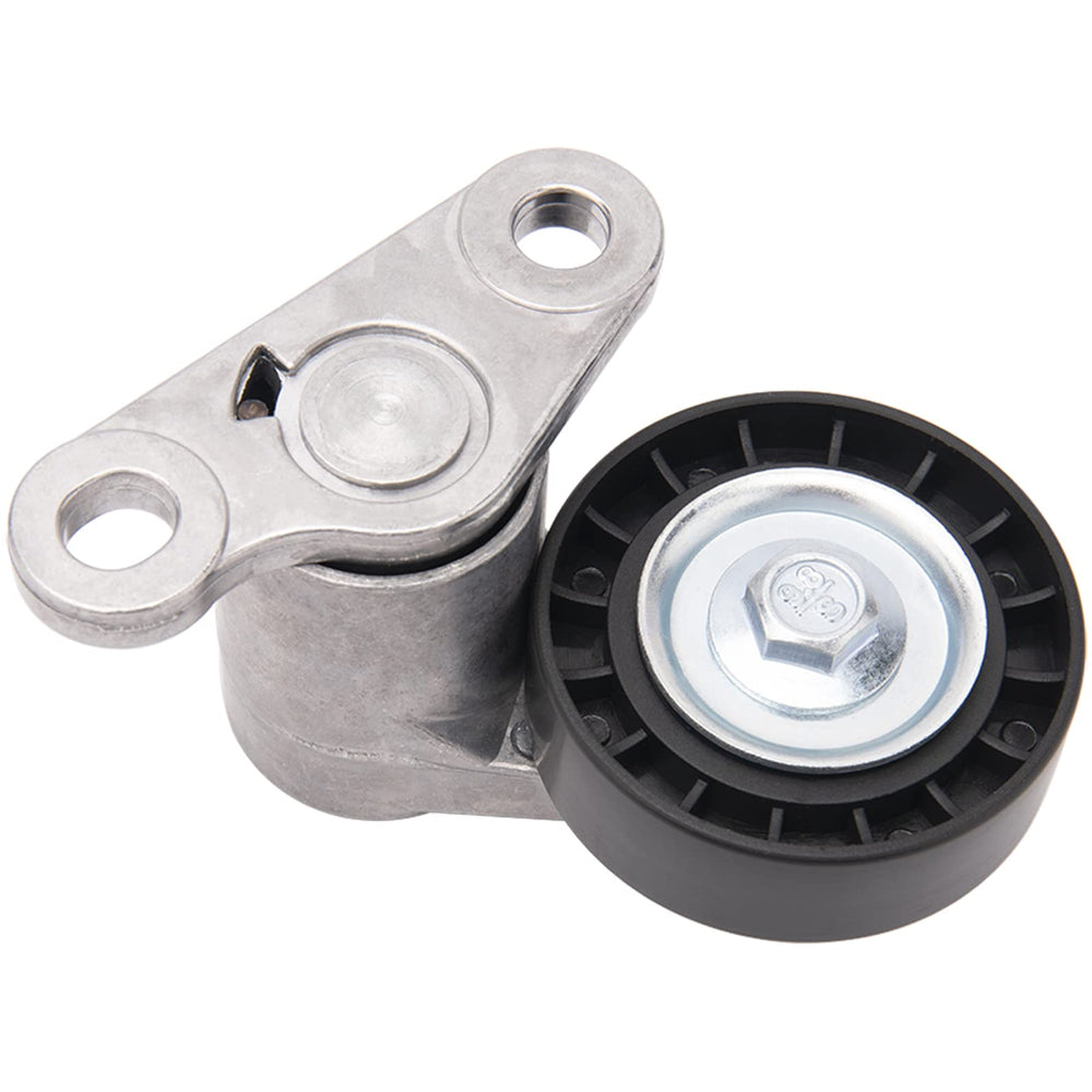 Belt Tensioner Assembly