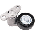 Belt Tensioner Assembly
