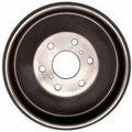 Rear Brake Drum