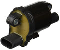 Ignition Coil Assembly