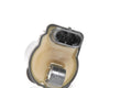 Ignition Coil Assembly