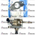 Fuel Pump Assembly