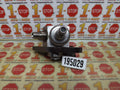 Fuel Pump Assembly
