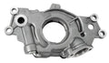 Standard Volume Standard Pressure Engine Oil Pump