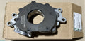 Standard Volume Standard Pressure Engine Oil Pump