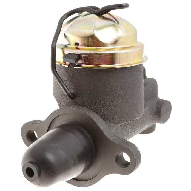 1-Inch Bore Brake Master Cylinder