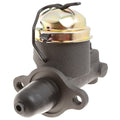 1-Inch Bore Brake Master Cylinder