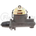 1-Inch Bore Brake Master Cylinder
