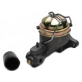 1-Inch Bore Brake Master Cylinder