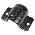 Front Stabilizer Bar Bracket