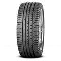 PHI-R 205/50ZR15