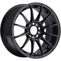 PHI-R 205/50ZR15