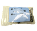 Engine Oil Pressure Switch