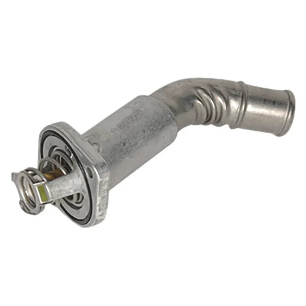 Engine Coolant Thermostat Housing
