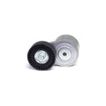 Drive Belt Tensioner Assembly 8 Cyl 5.7L
