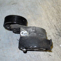 Drive Belt Tensioner Assembly 8 Cyl 5.7L
