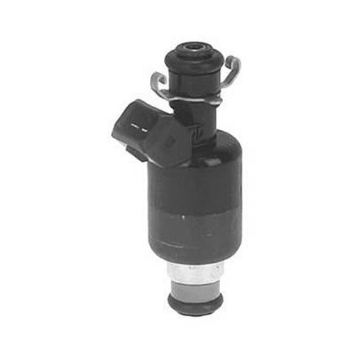 Fuel Injector Kit