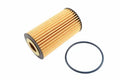 Professional Oil Filter