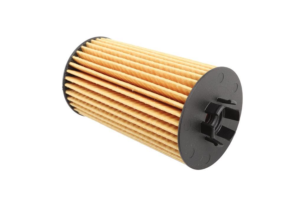 Professional Oil Filter