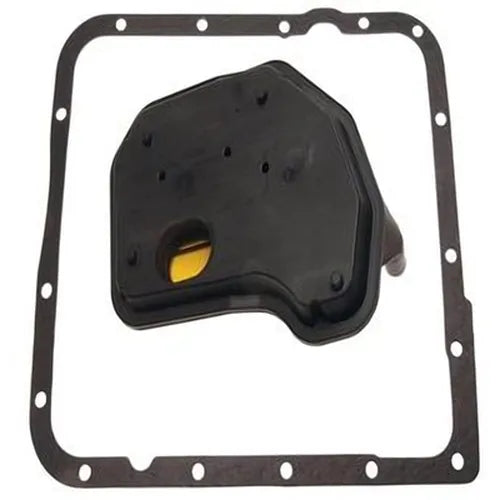 Automatic Transmission Fluid Filter Kit with Seal