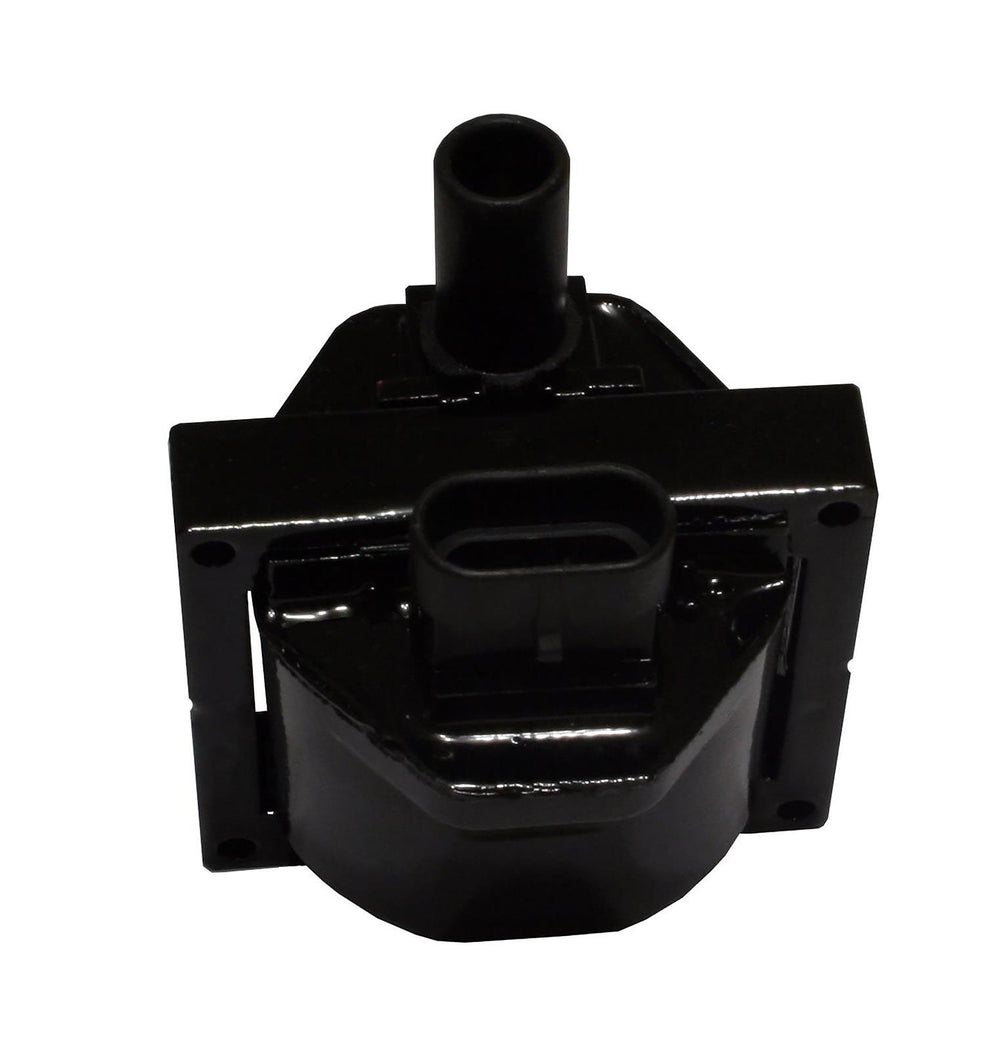 GM Original Equipment Ignition Coil