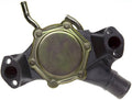 Engine Water Pump