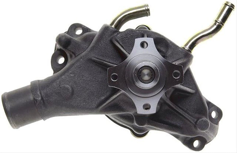 Engine Water Pump