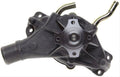 Engine Water Pump