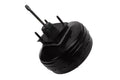 Power Brake Booster