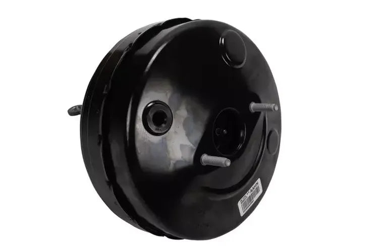 Power Brake Booster