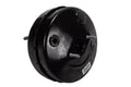 Power Brake Booster
