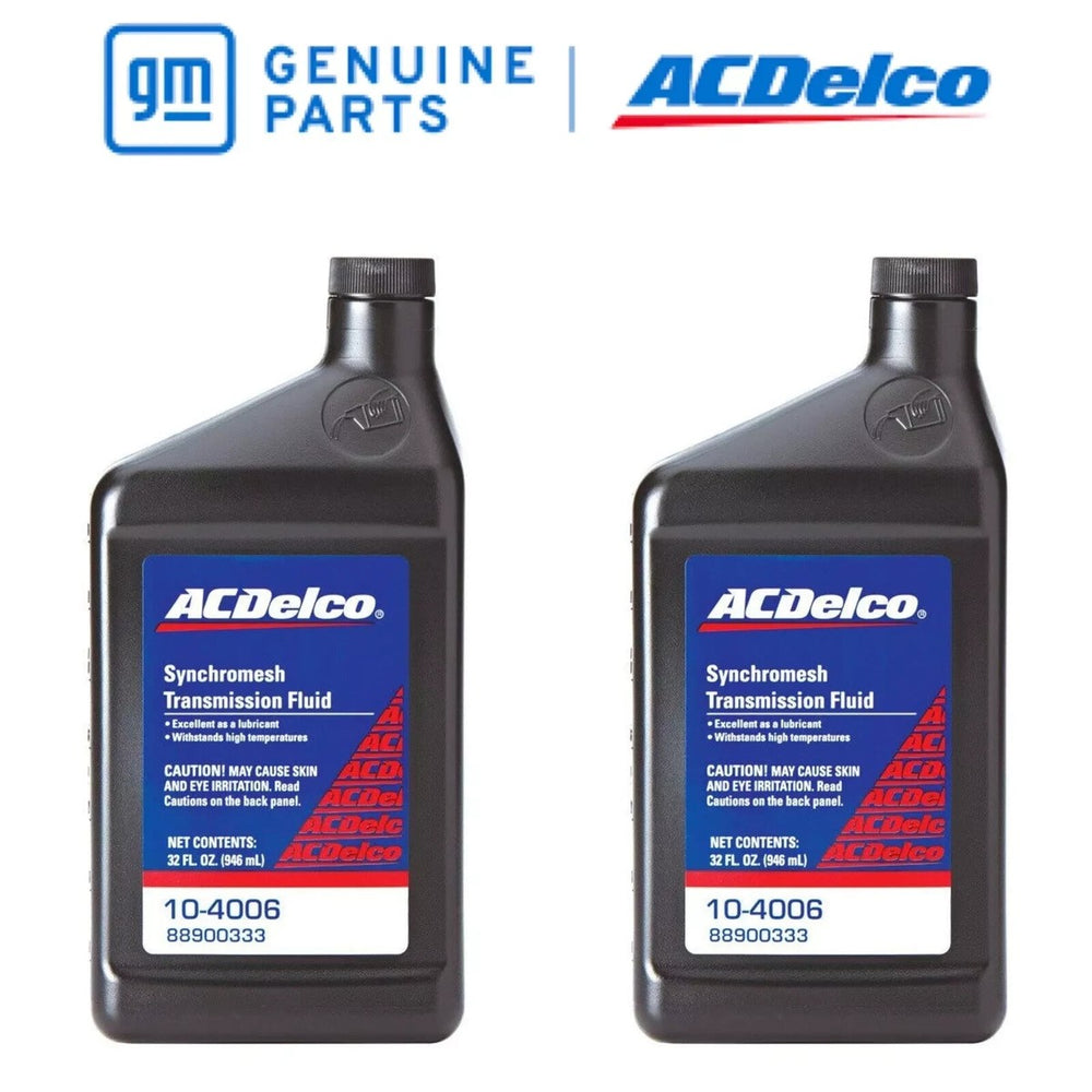 Long Life Antifreeze/Coolant