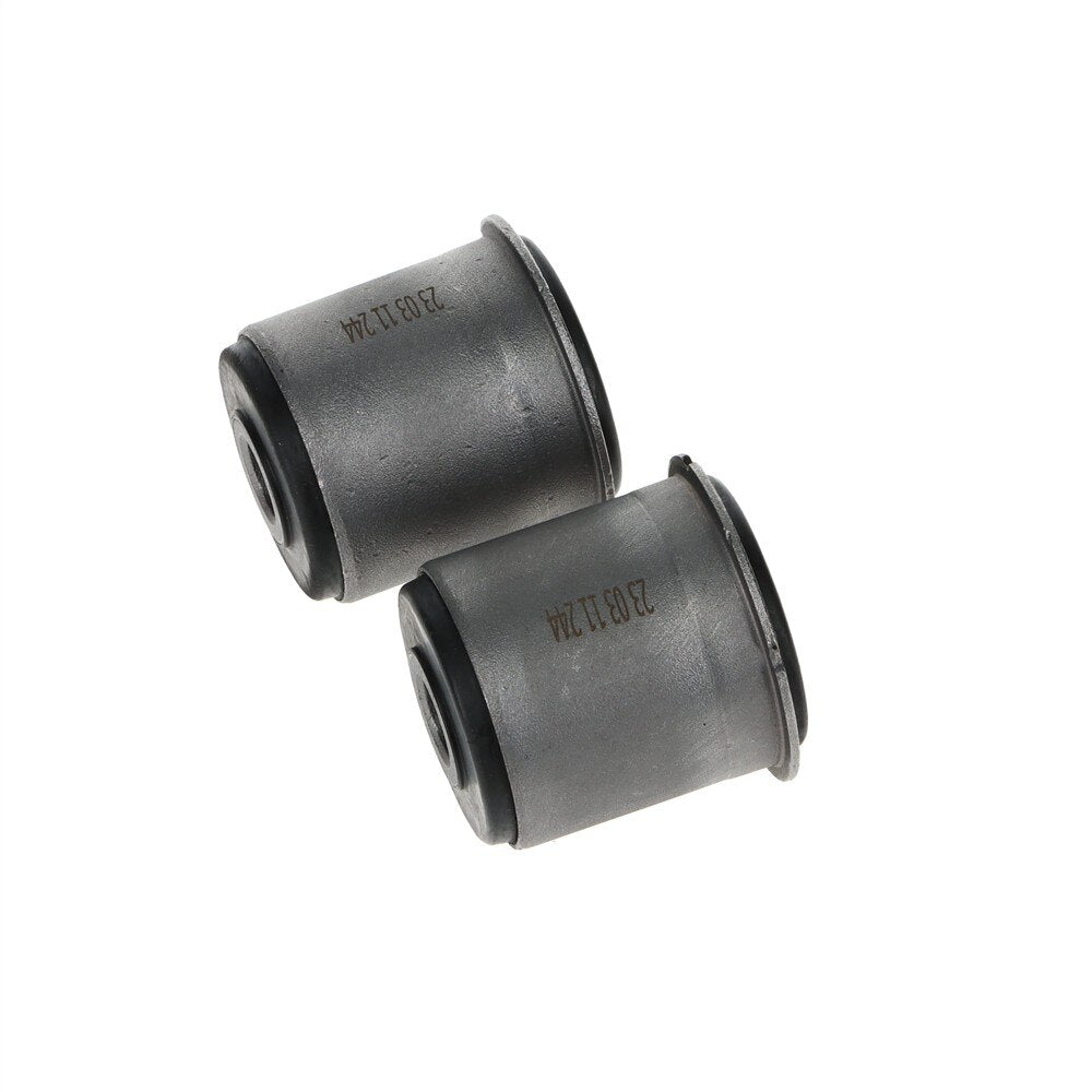 Suspension Bushing