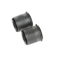 Suspension Bushing