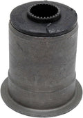 Suspension Bushing