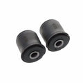 Suspension Bushing