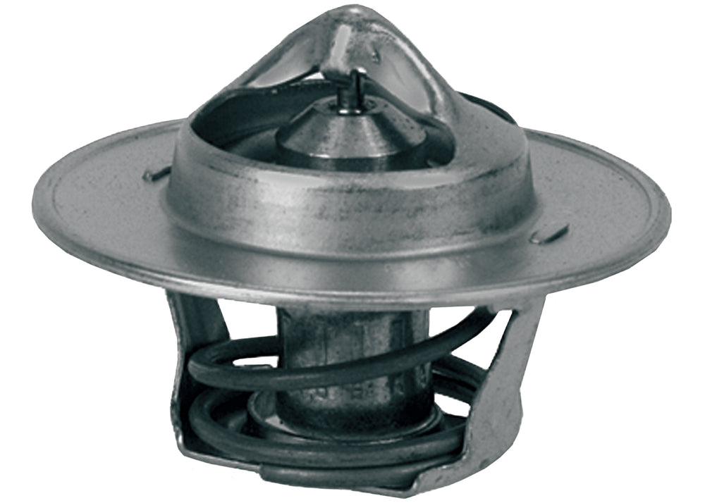 195 Degree Engine Coolant Thermostat