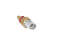 Engine Coolant Temperature Sensor