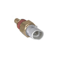 Engine Coolant Temperature Sensor