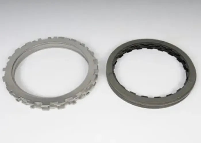 Automatic Transmission 3-4 Clutch Plate Kit