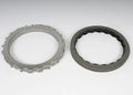 Automatic Transmission 3-4 Clutch Plate Kit
